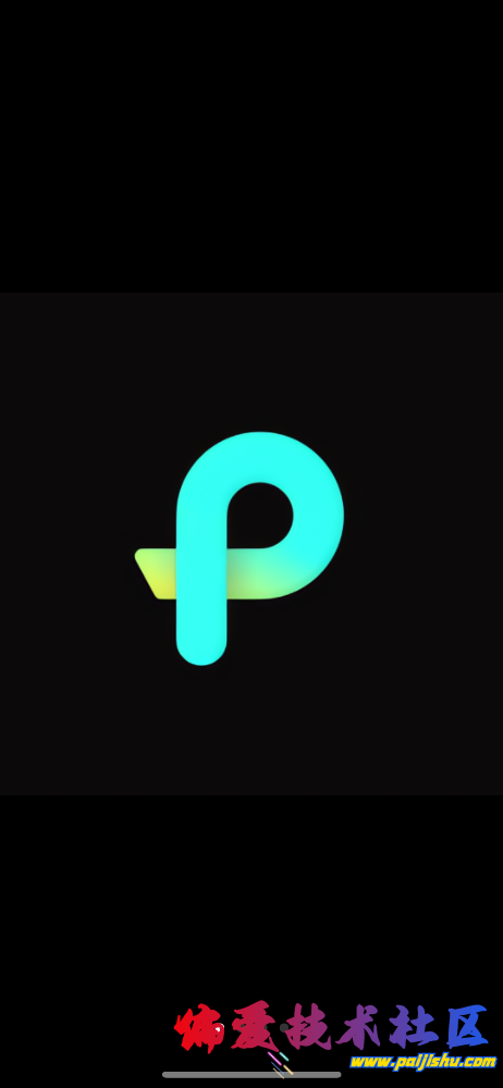 IMG_0511.png