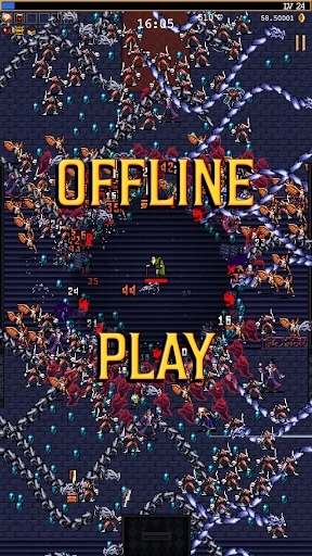 1000017532.jpg