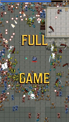 1000017533.jpg