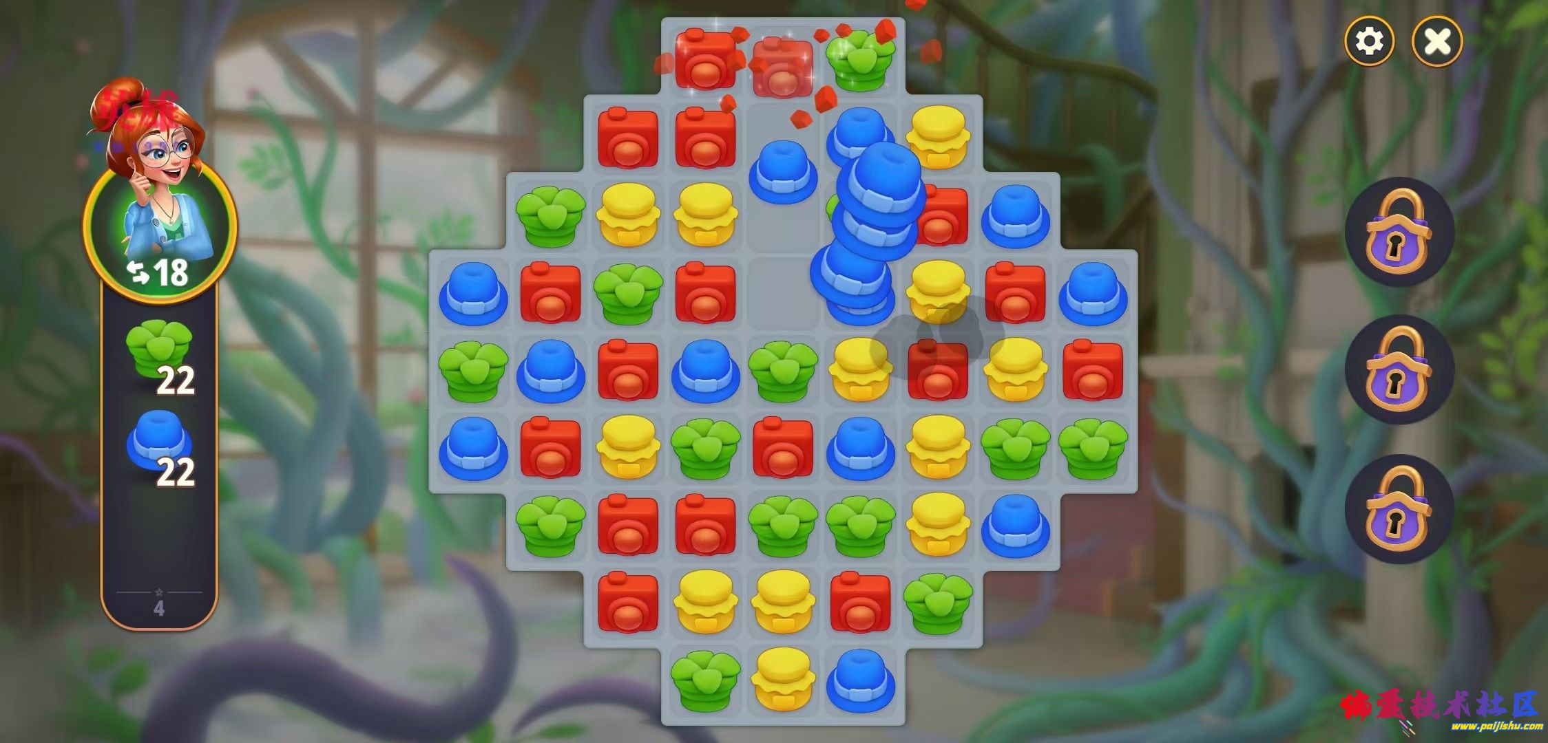 1000017700.jpg