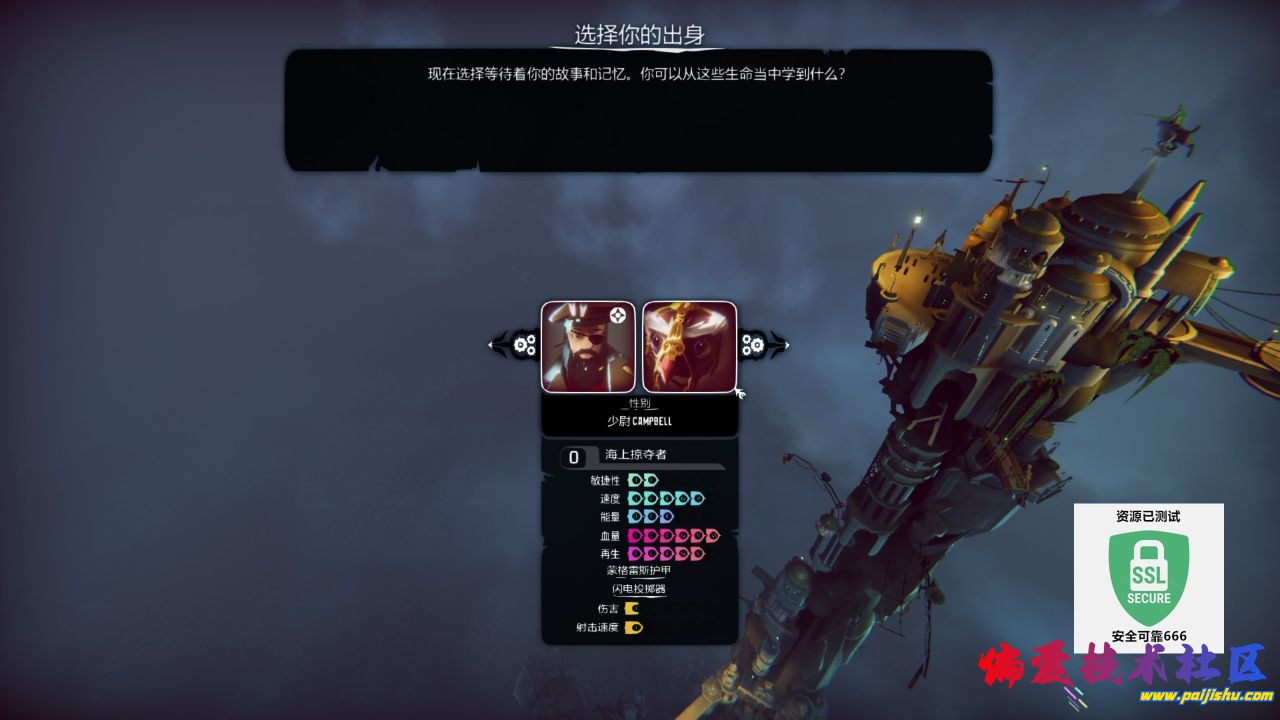 1000017555.jpg
