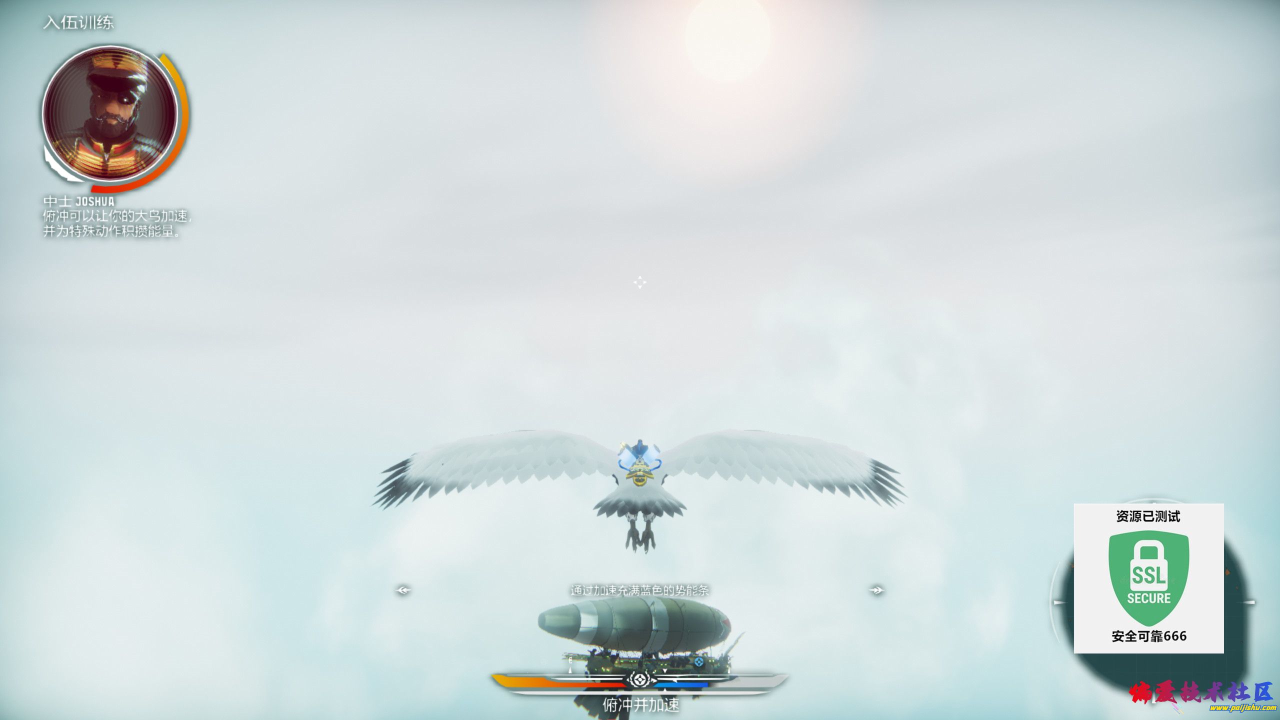 1000017556.jpg