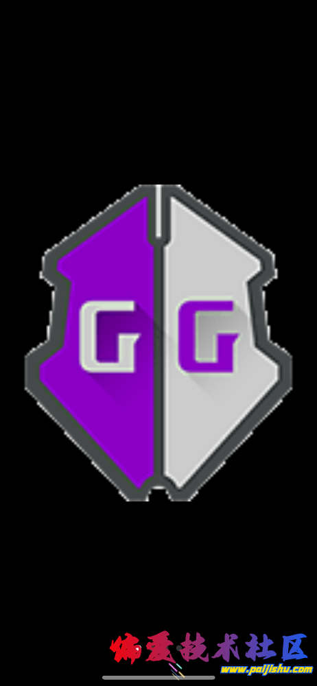 IMG_0527.png