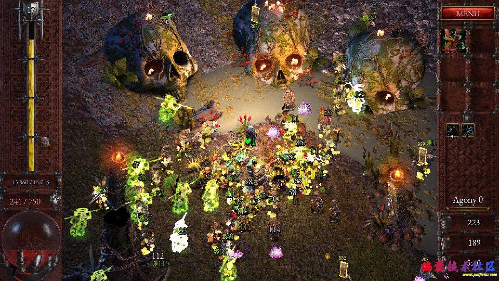 1000017784.jpg