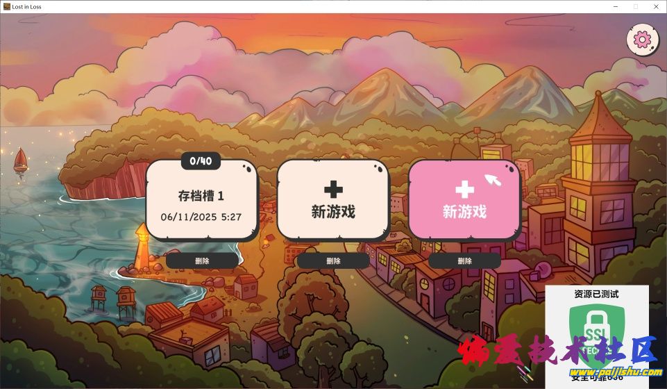 1000017795.jpg