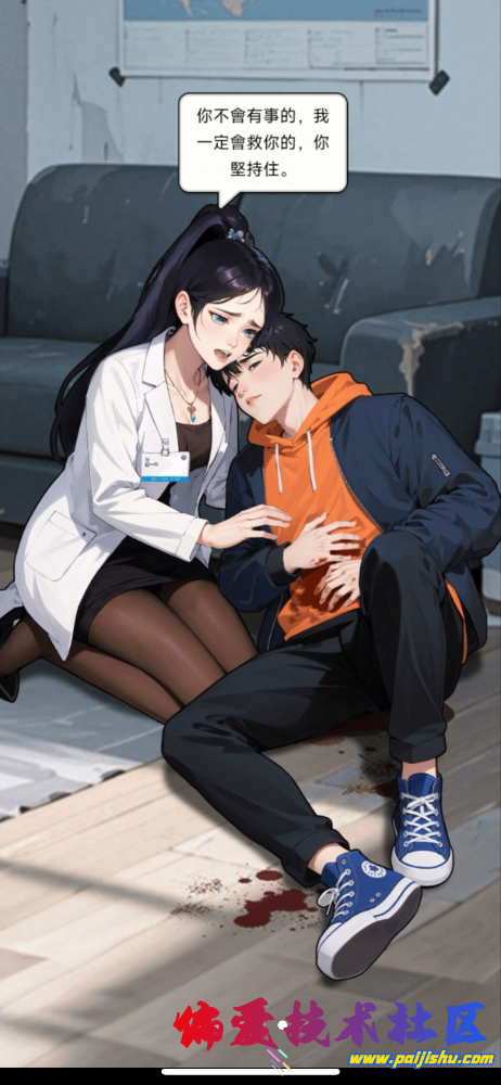 IMG_0622.png