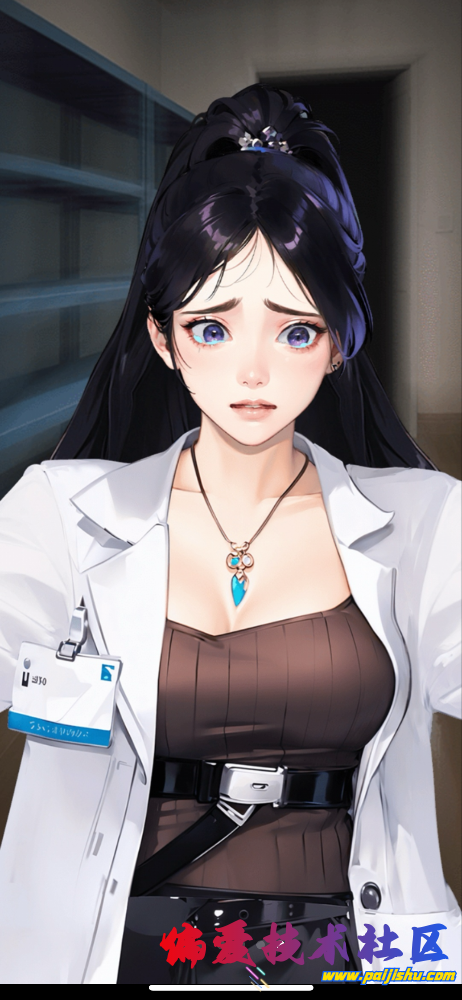IMG_0623.png