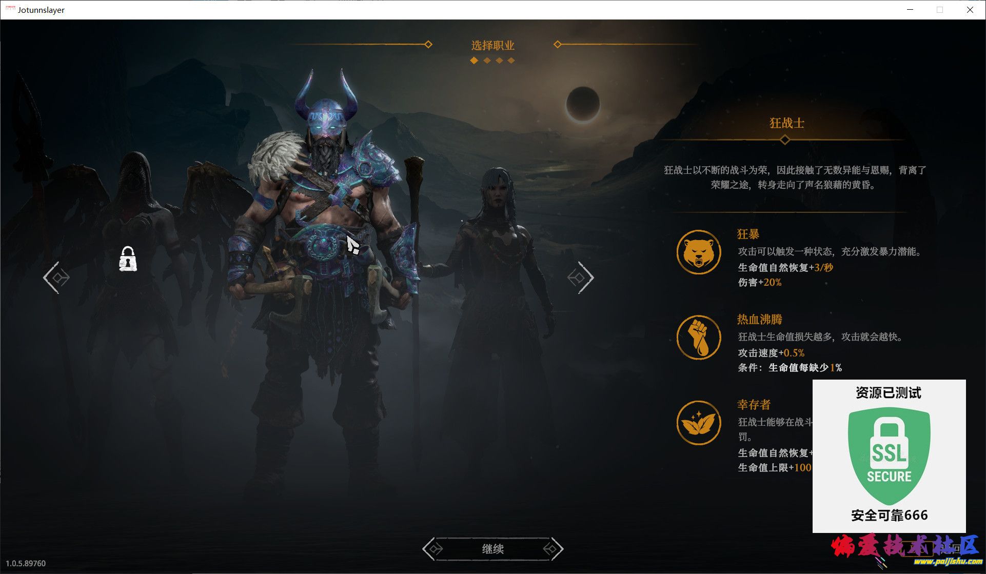 1000018048.jpg