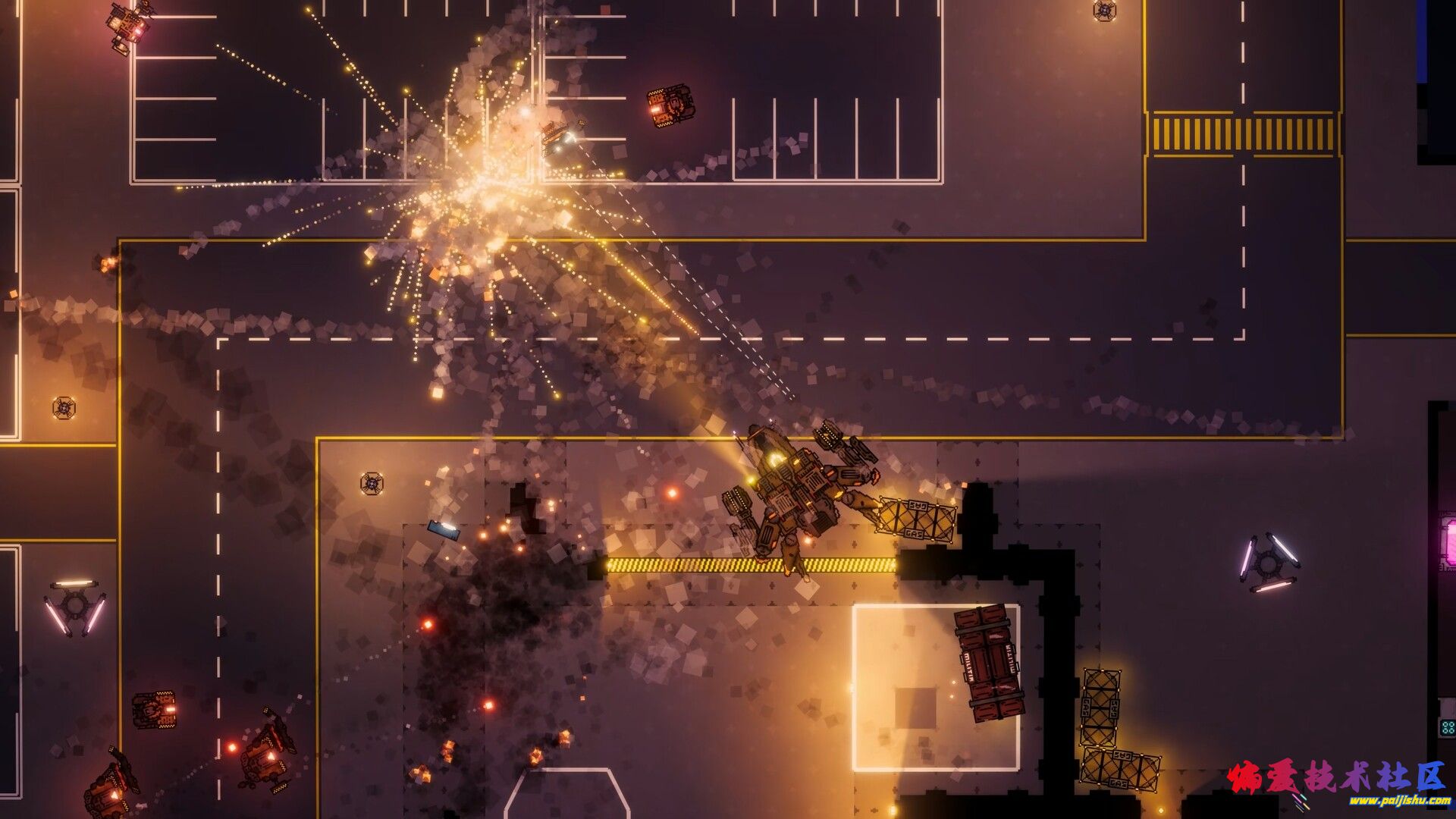 1000017744.jpg