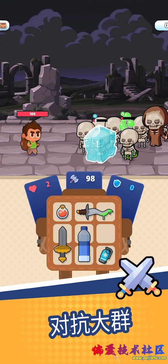 1000017910.jpg