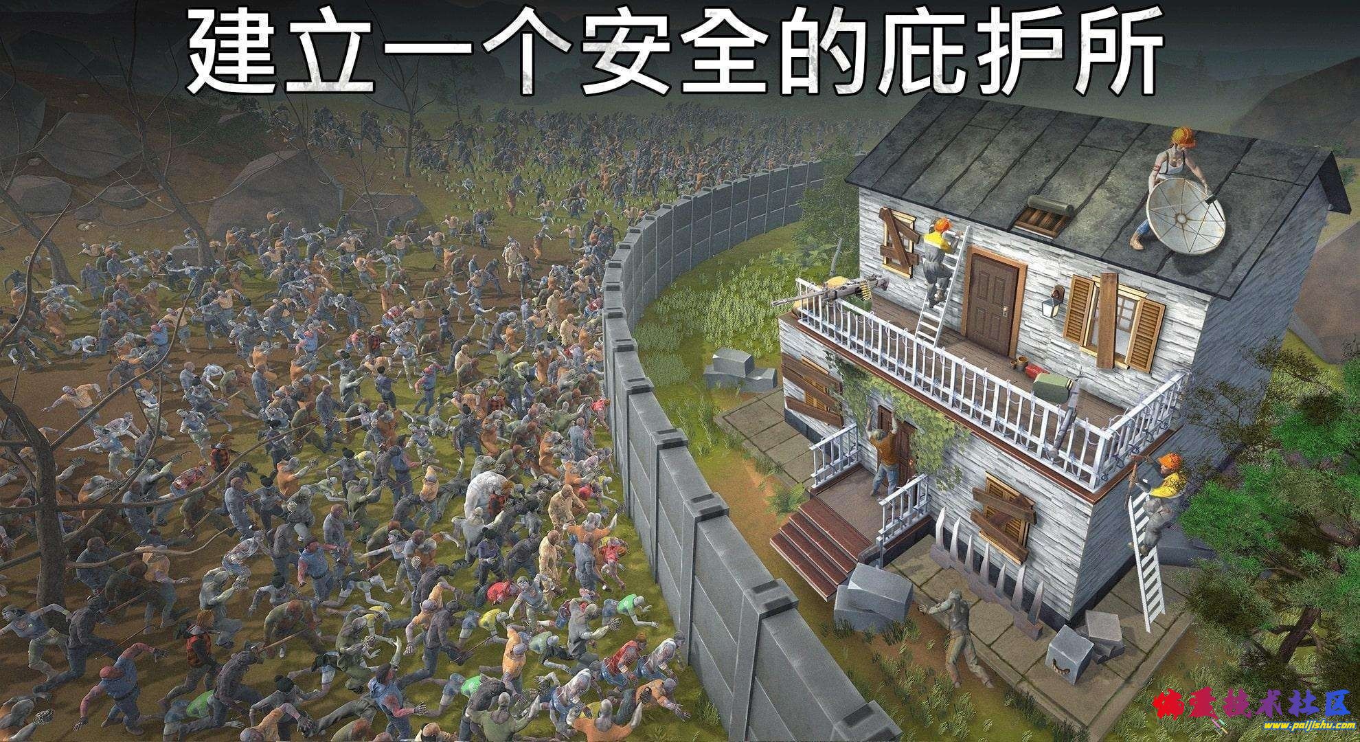 1000017917.jpg