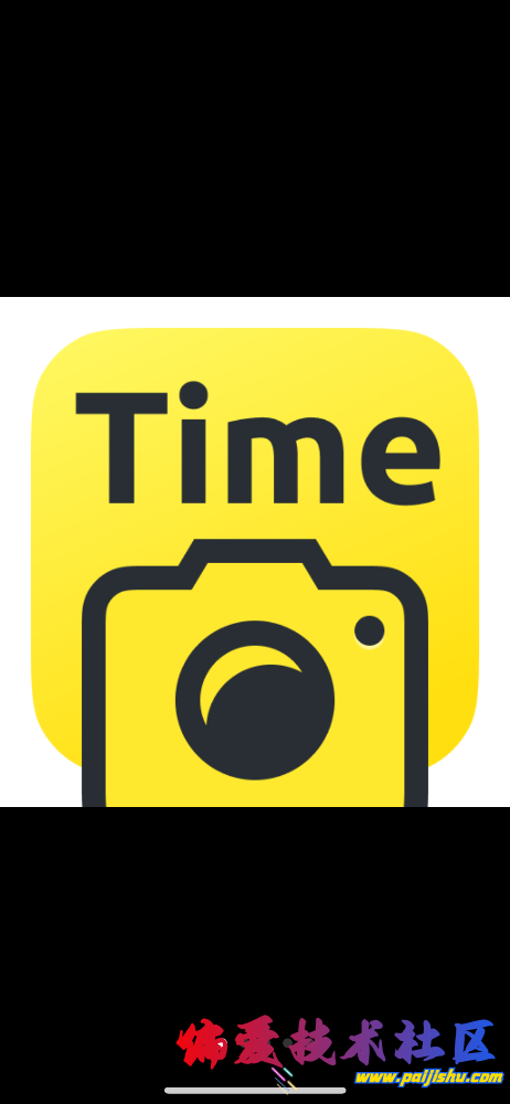 IMG_0742.png