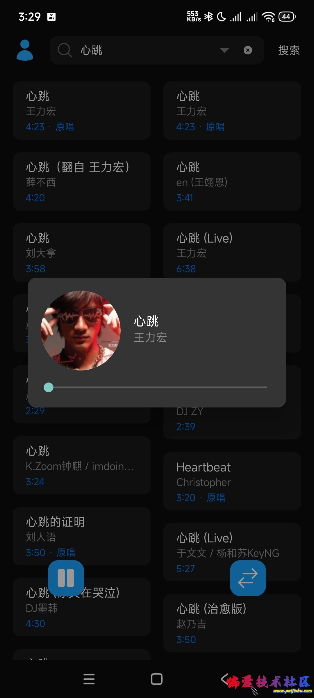 1000018287.jpg
