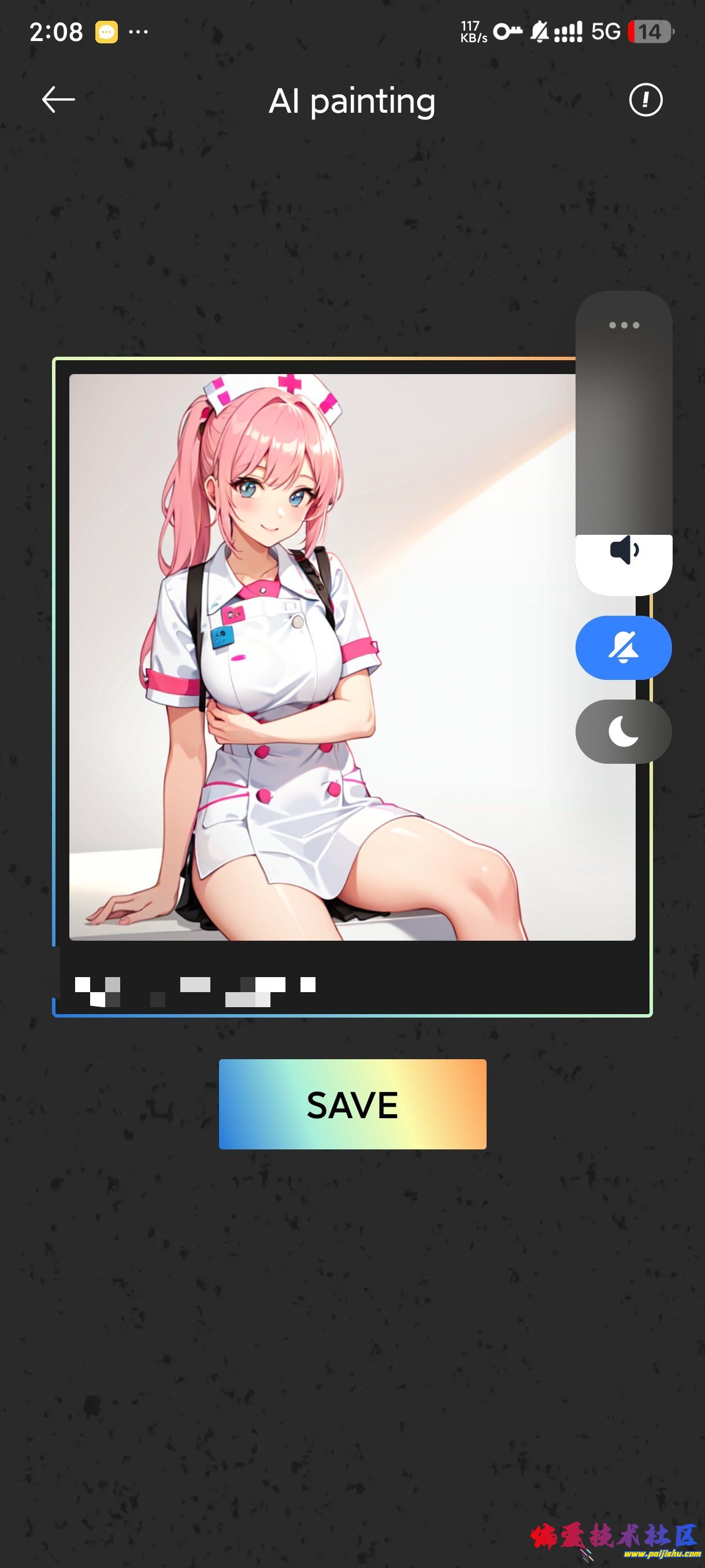 1000017977.jpg