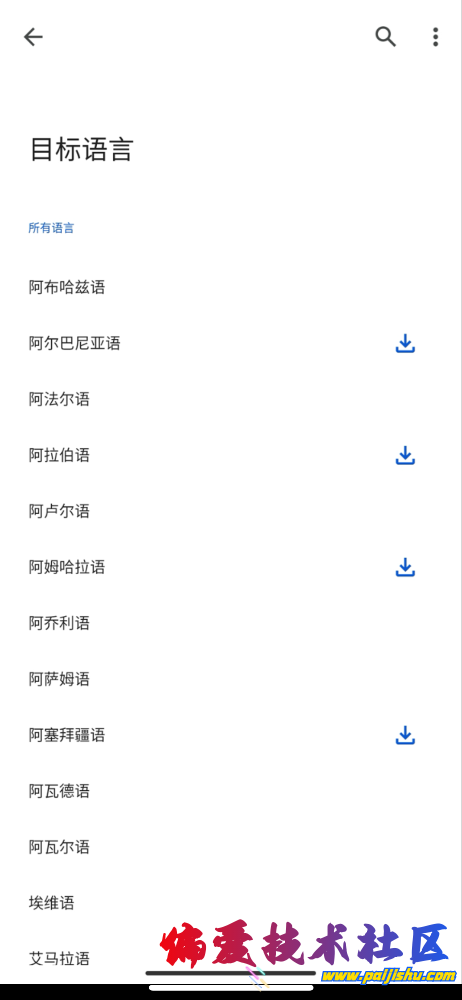 IMG_0760.png