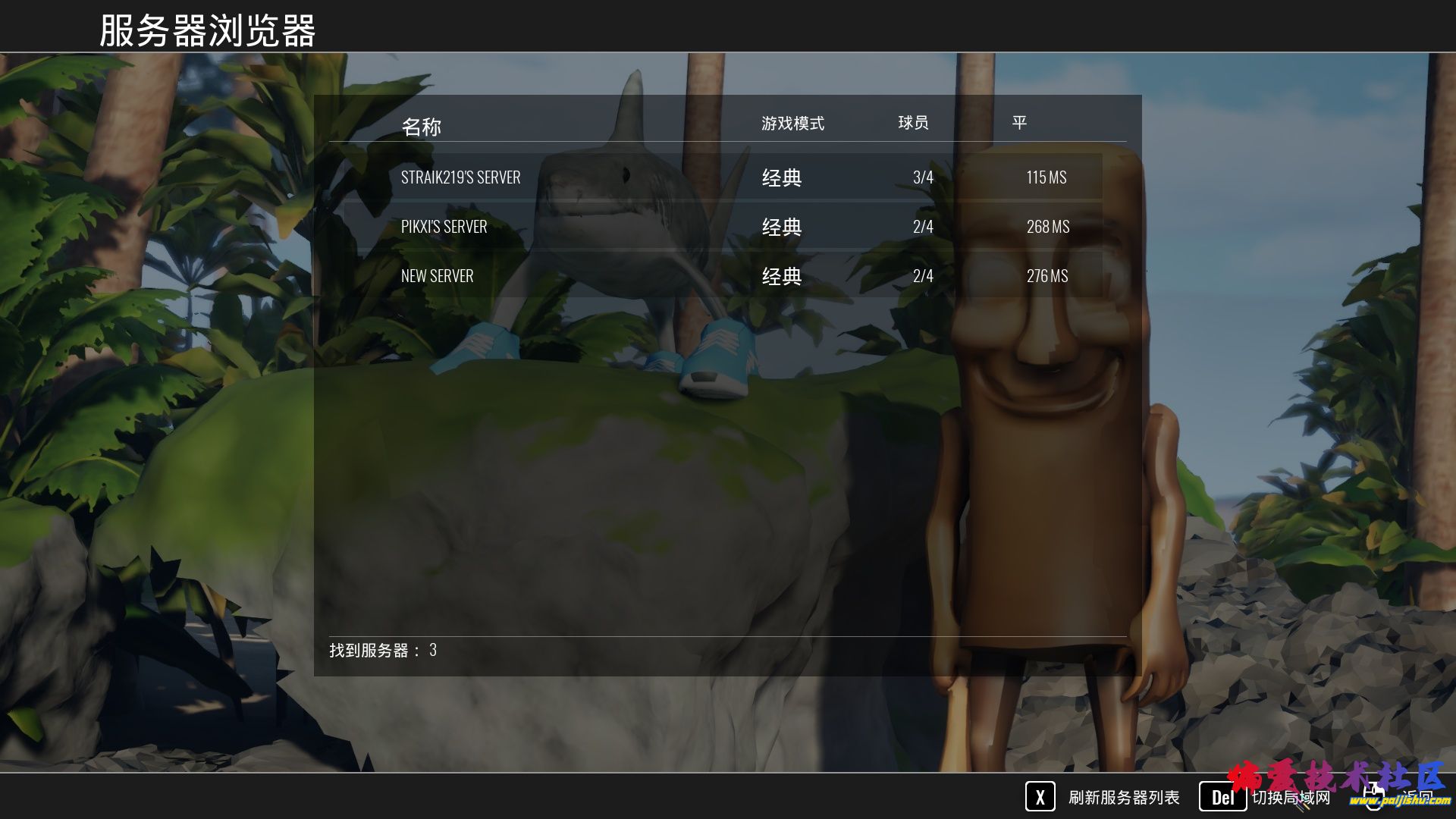 1000018351.jpg