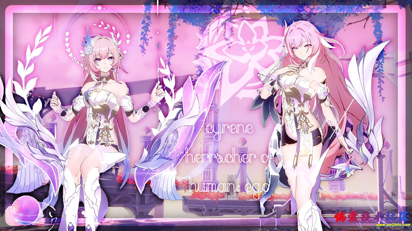 preview.jpg