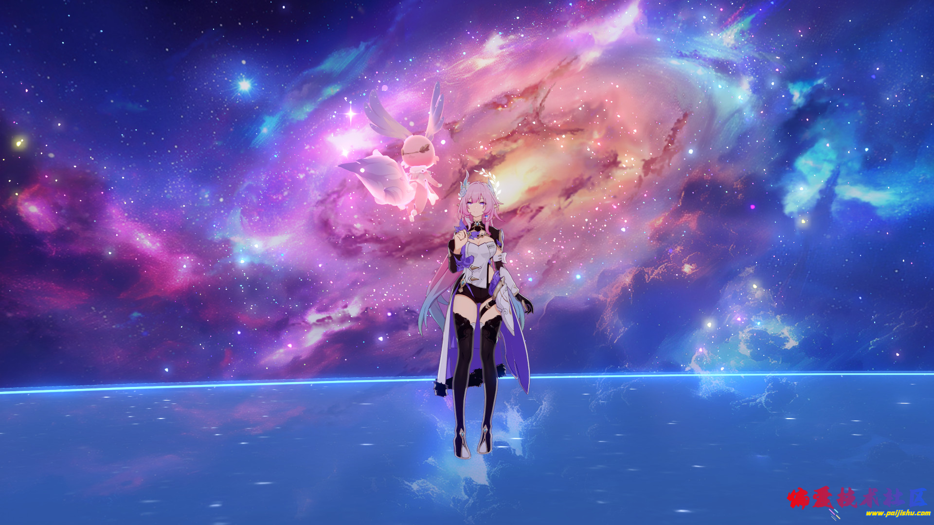 preview.png