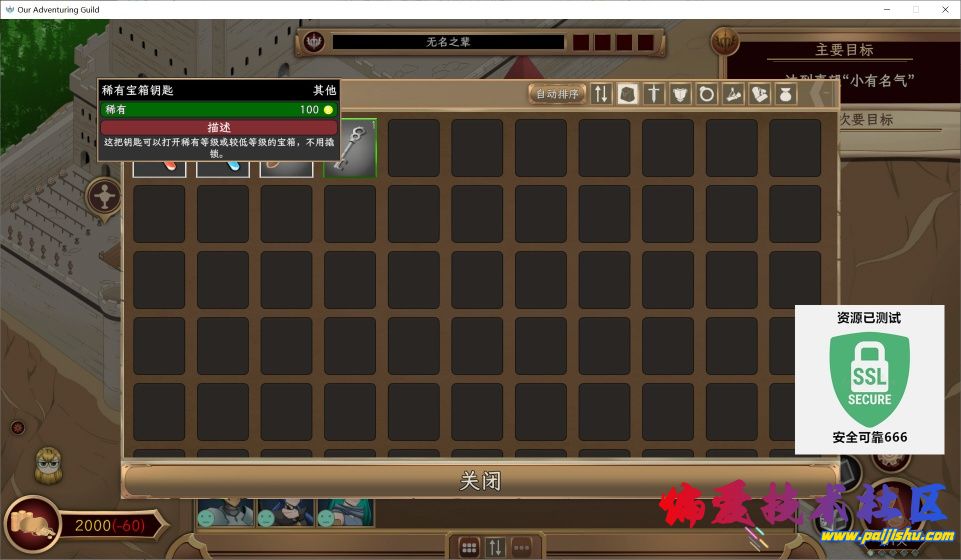 1000018470.jpg