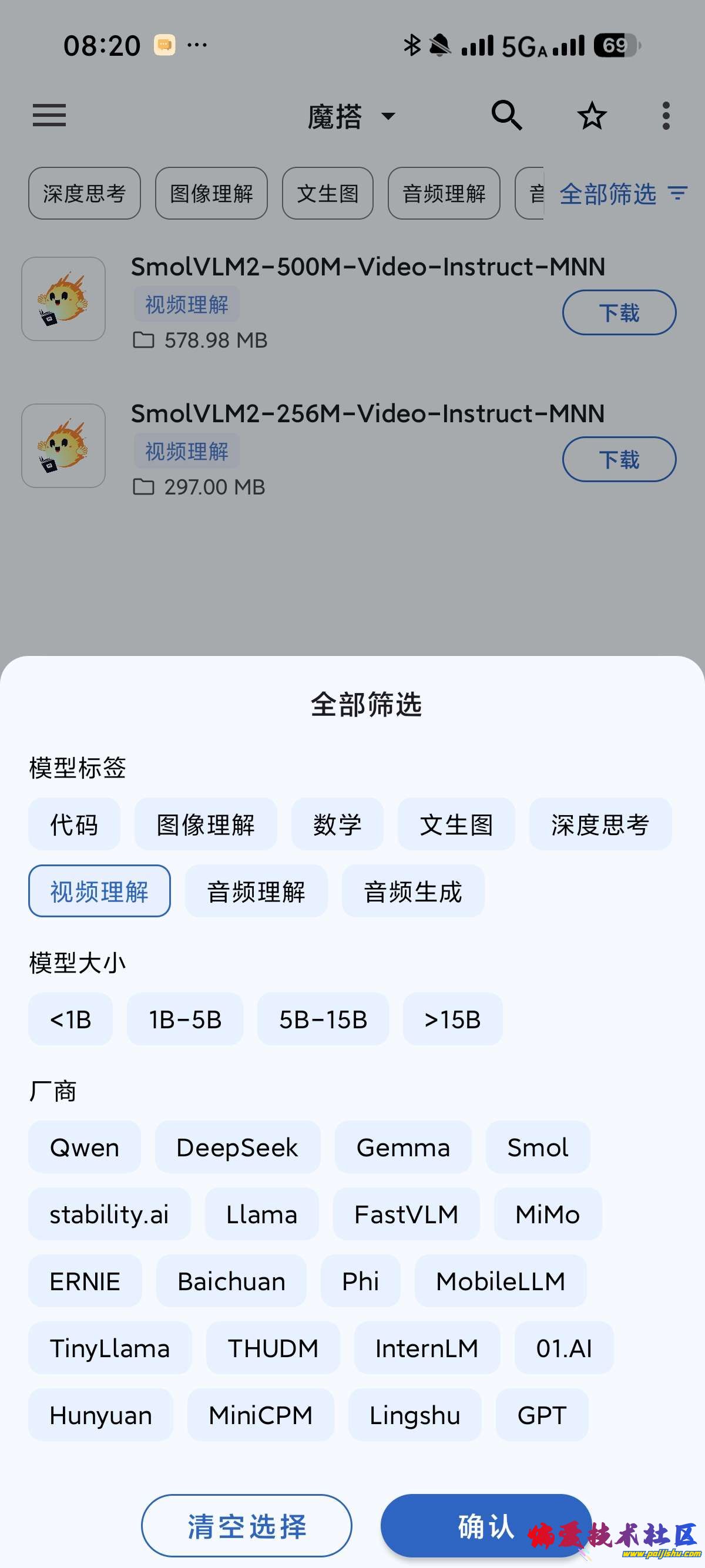 1000018154.jpg