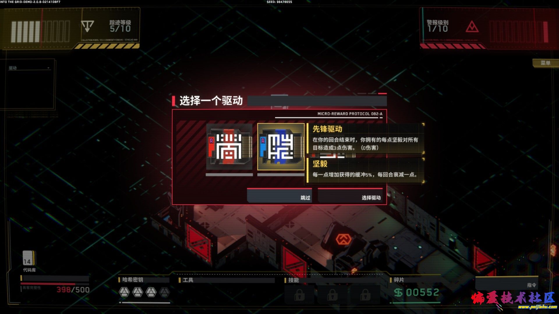 1000030761.jpg