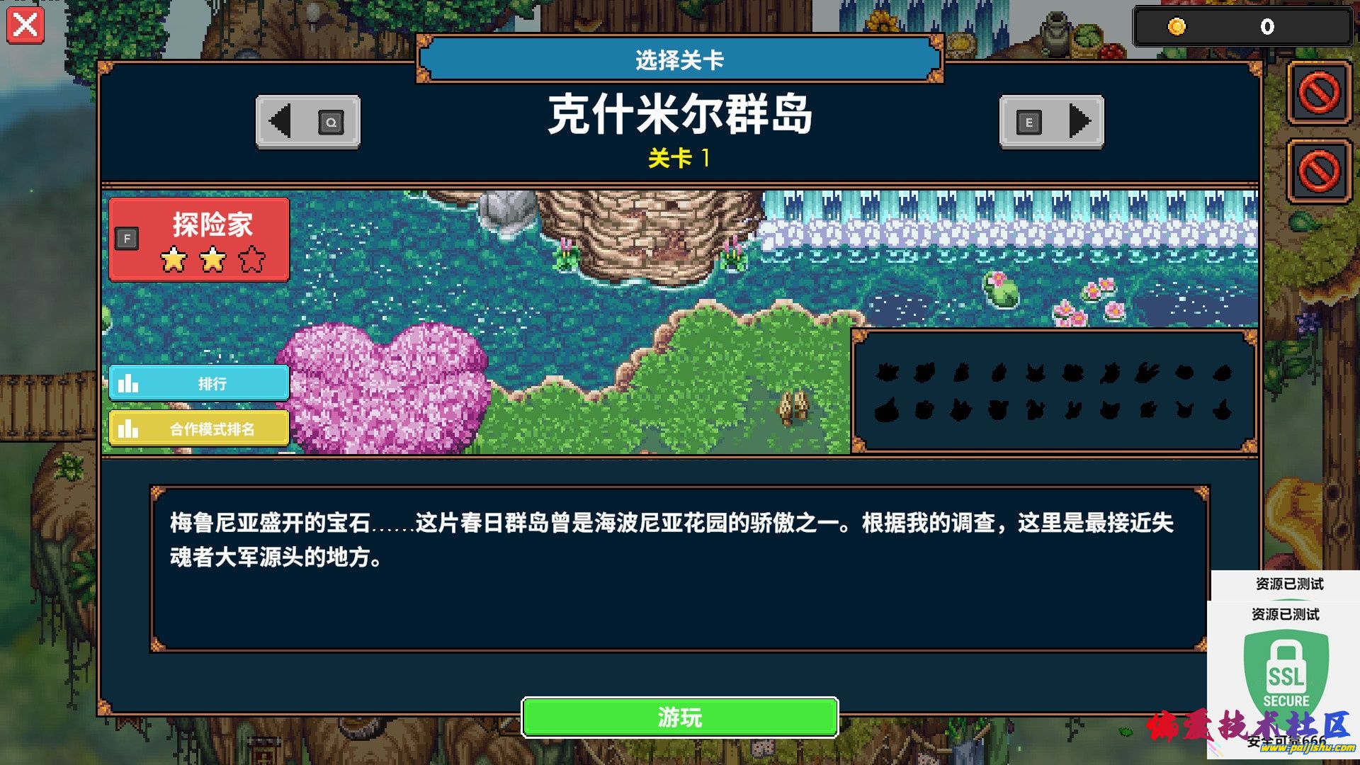 1000018623.jpg