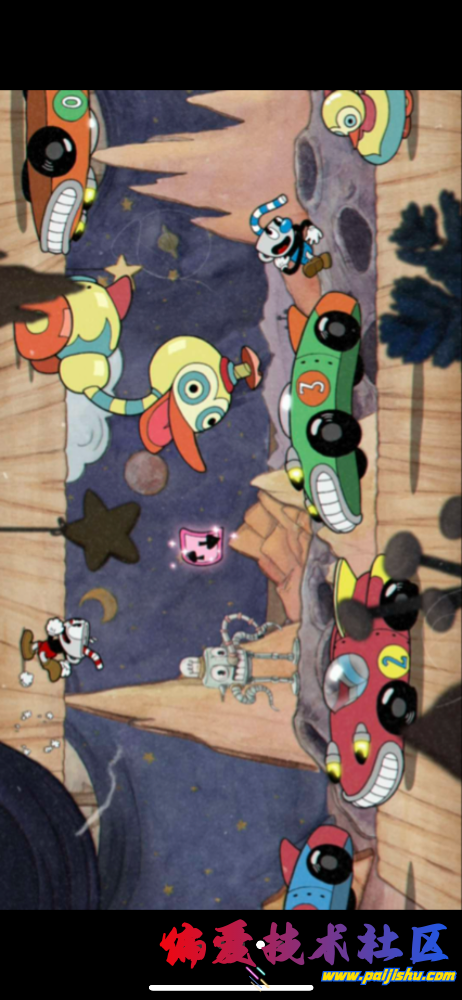 IMG_0924.png