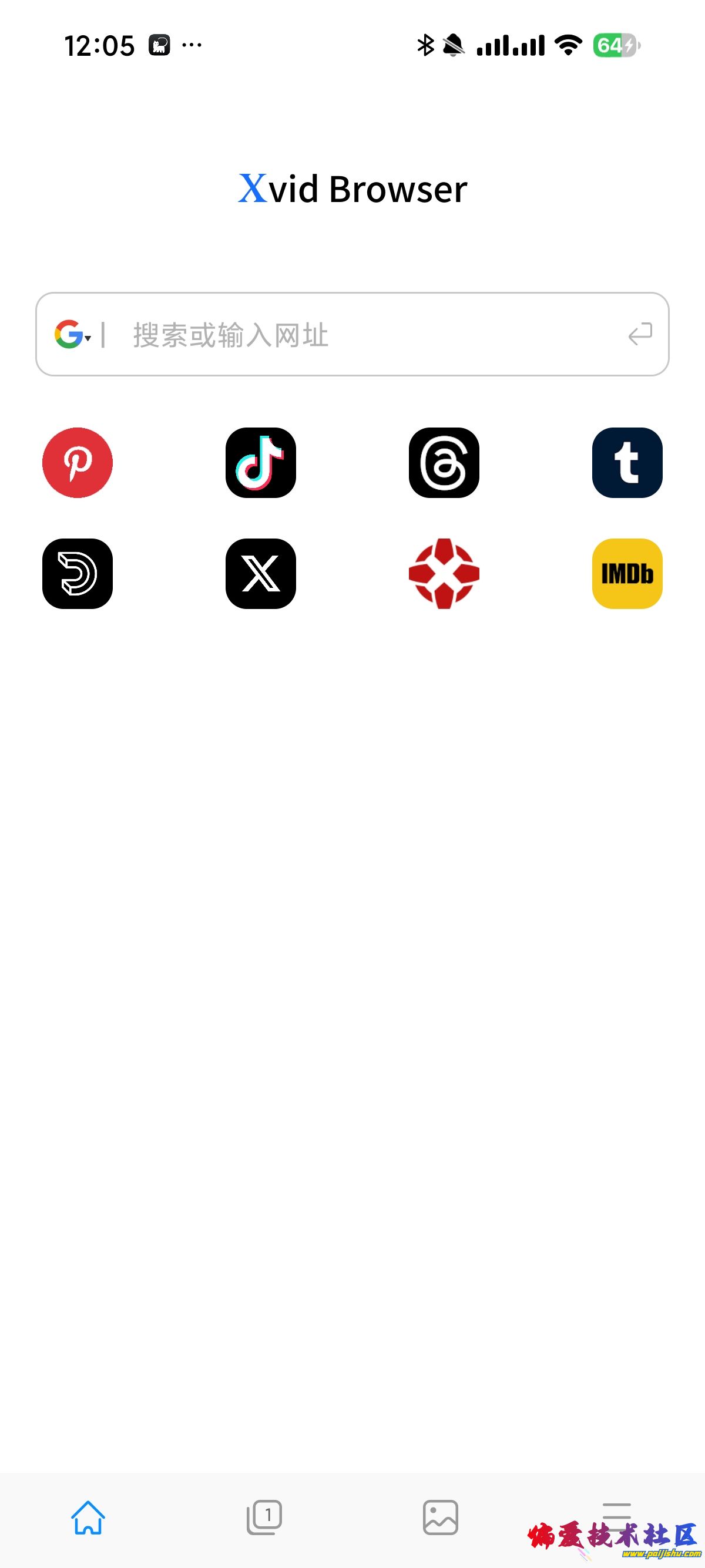 1000018445.jpg