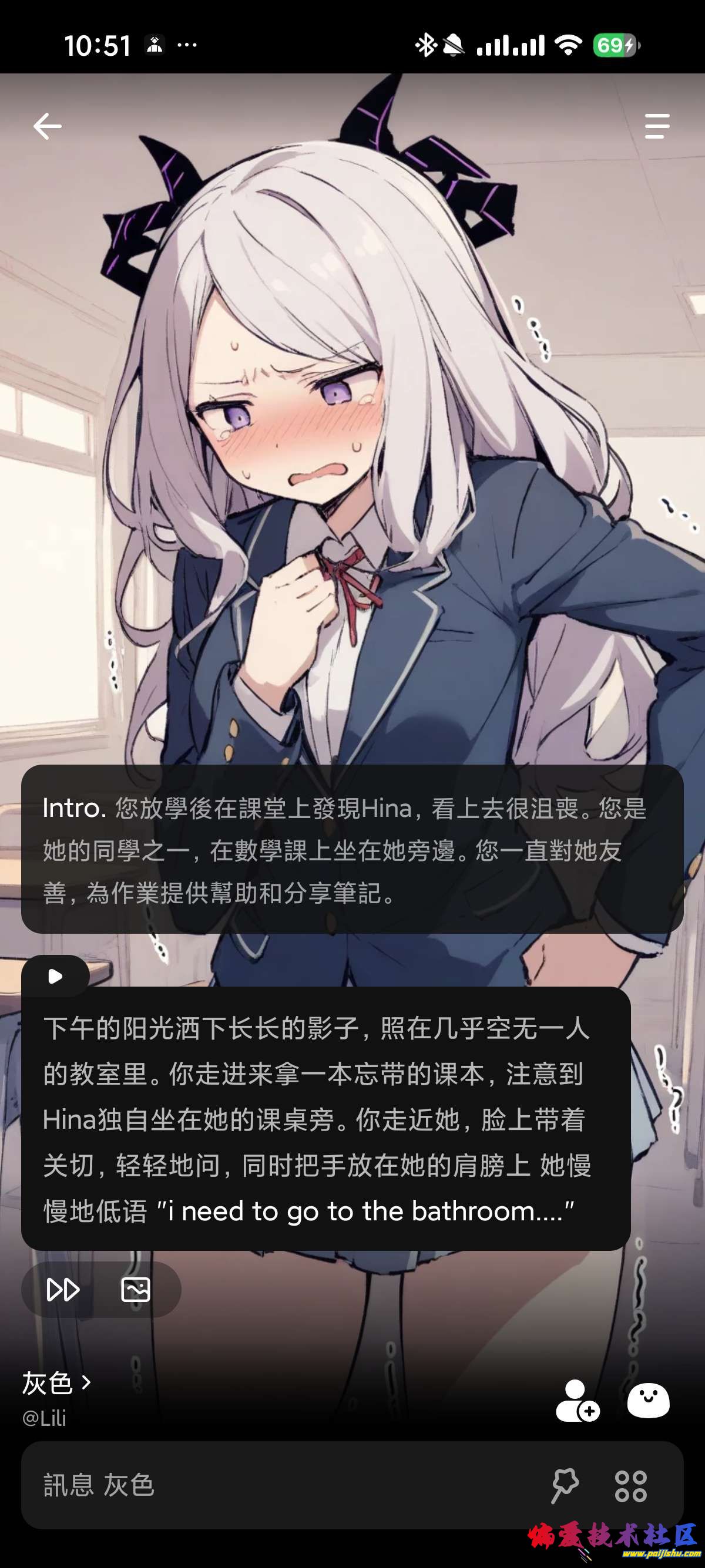 1000018739.jpg