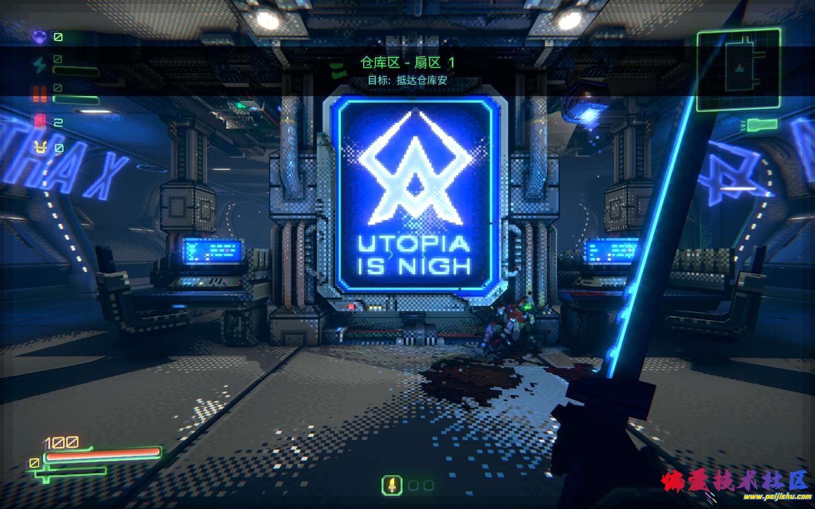 1000030844.jpg