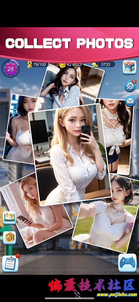 IMG_1003.png
