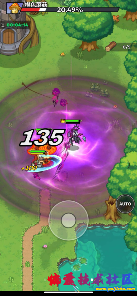 IMG_1035.png