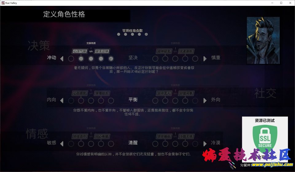 1000018580.jpg