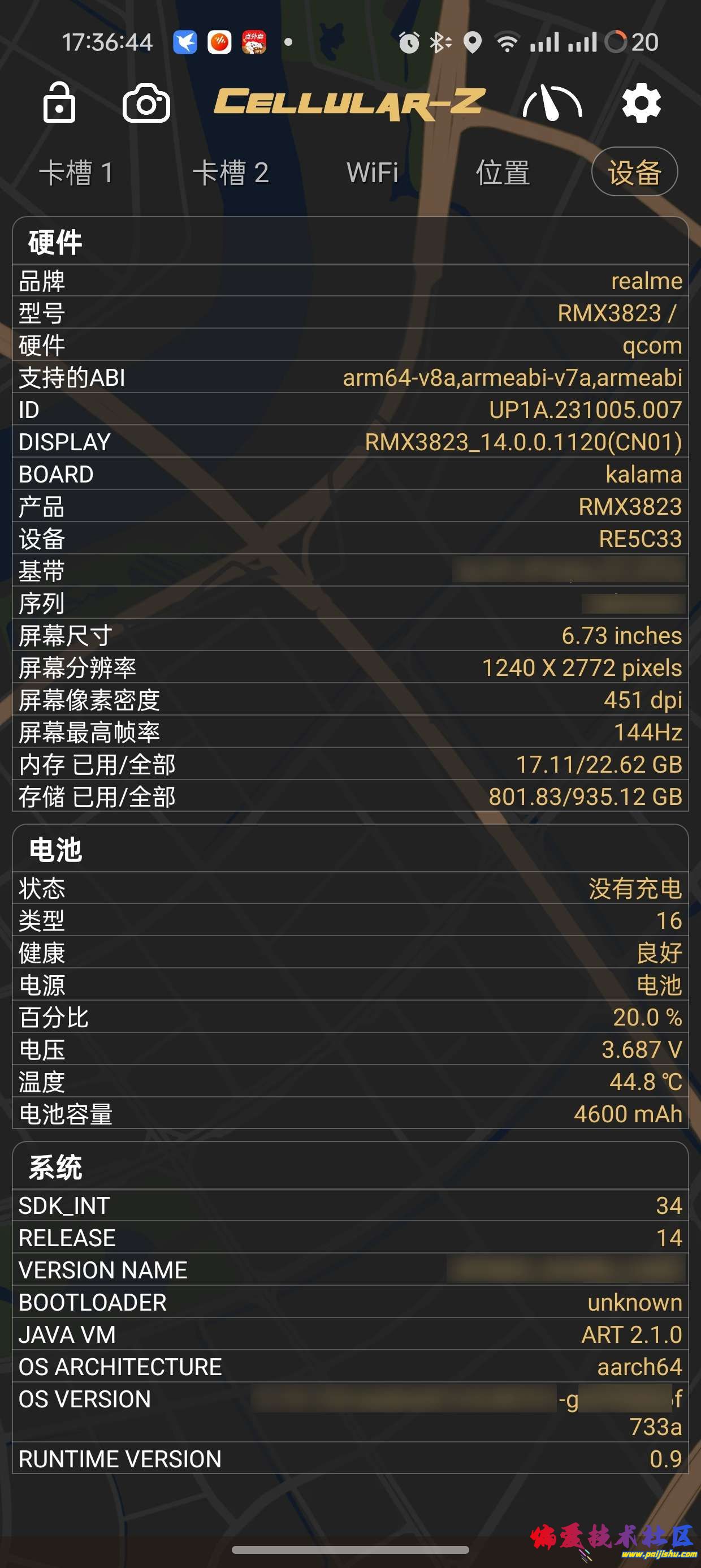 1000018634.jpg