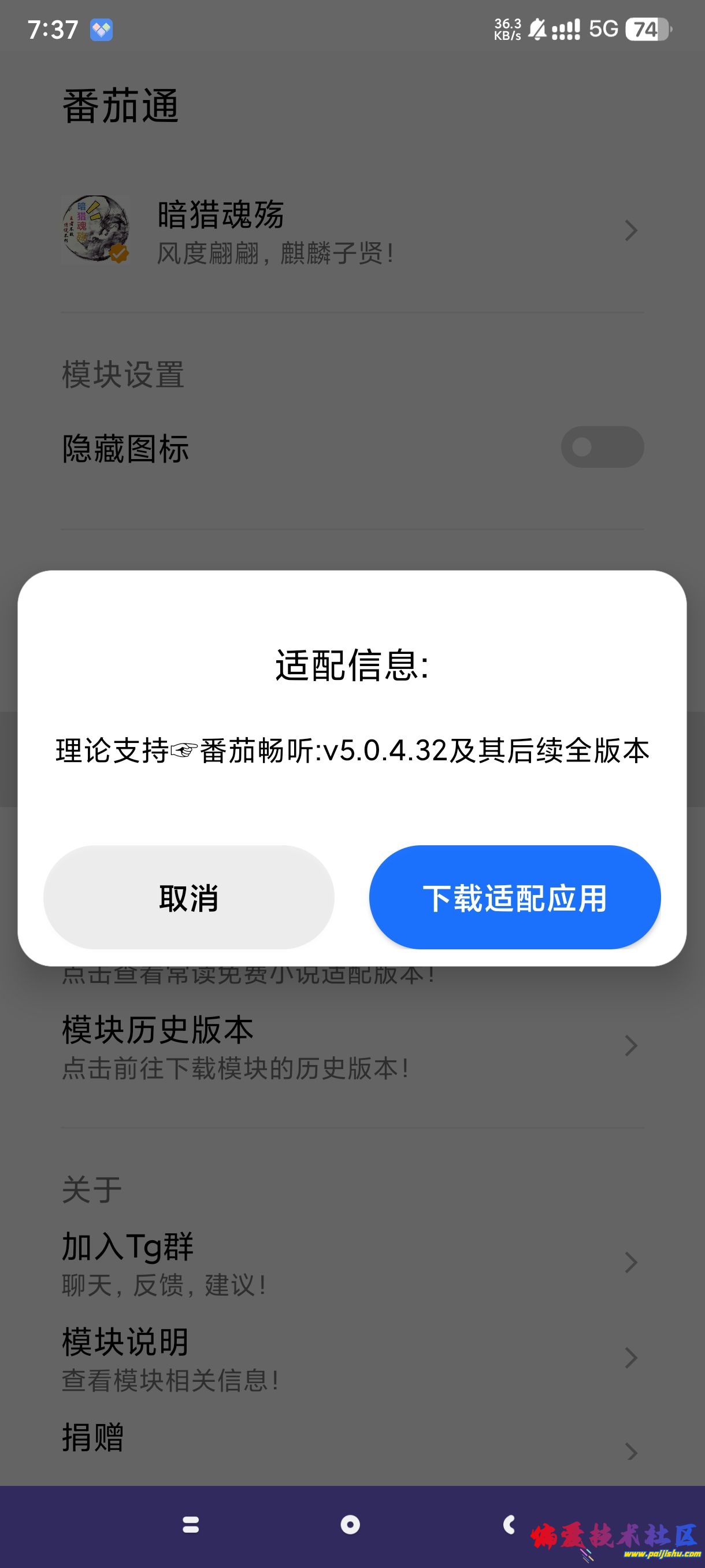 1000018746.jpg