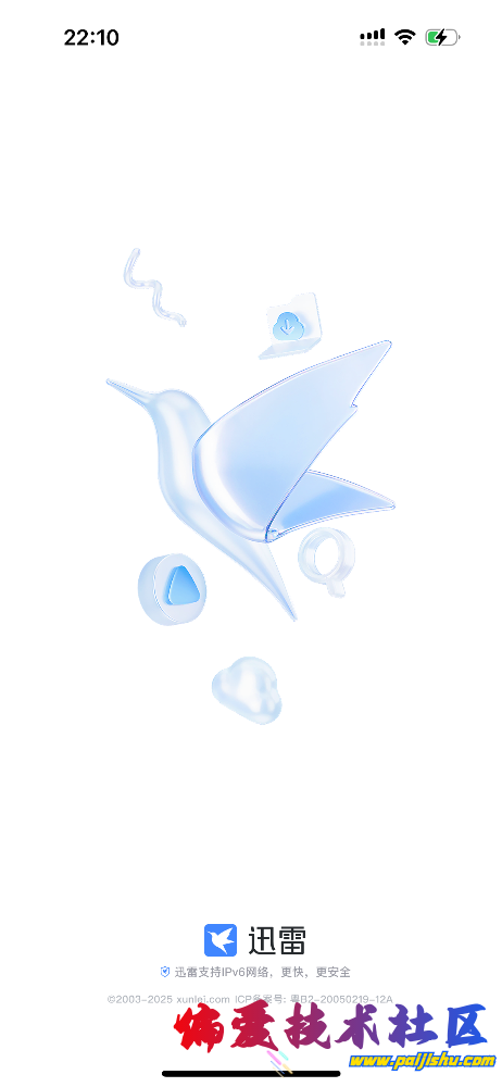 IMG_1091.png