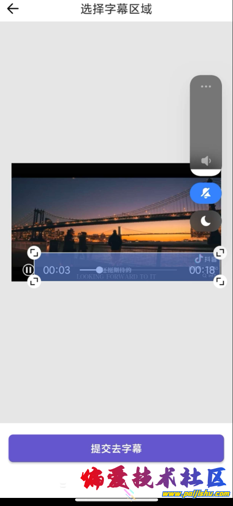 IMG_1108.png
