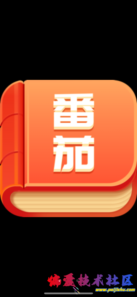 IMG_1115.png