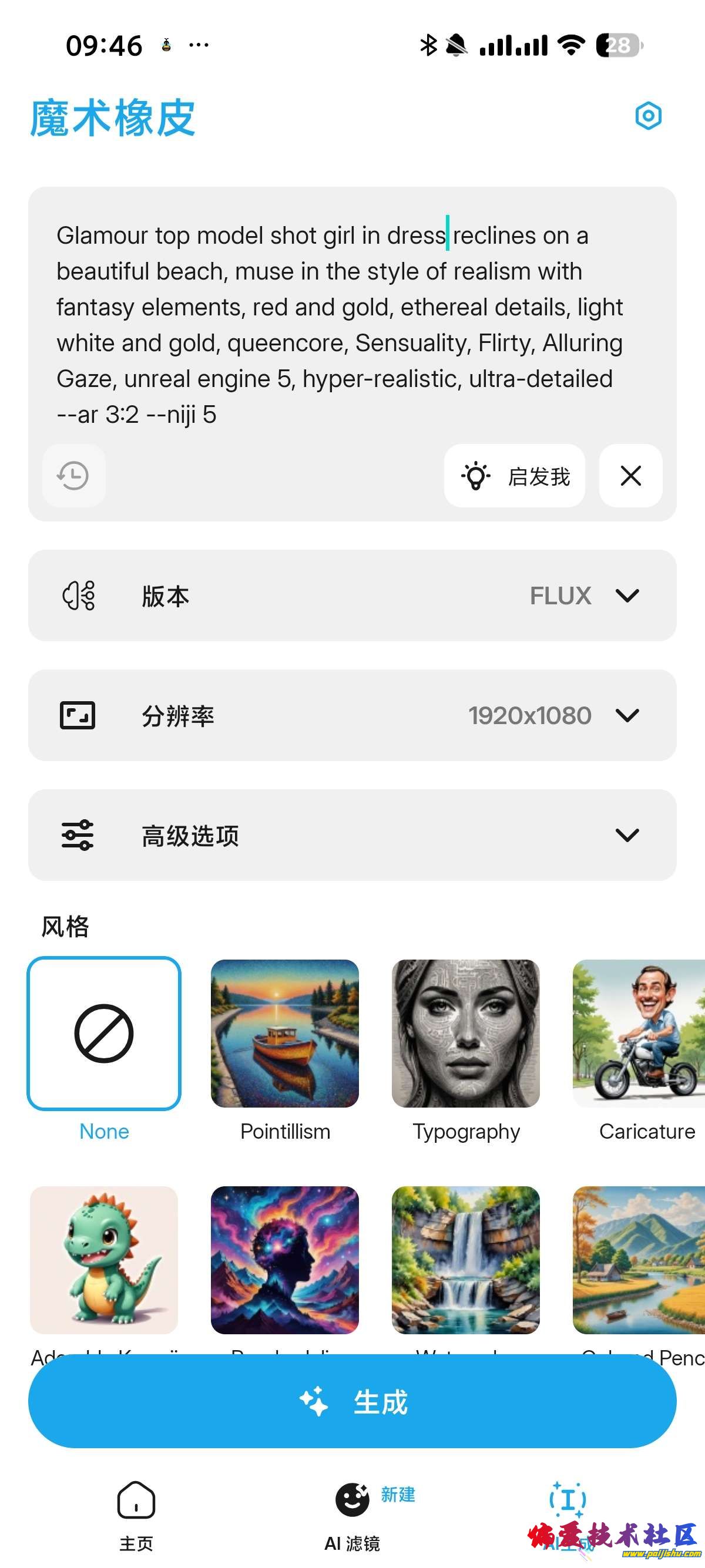 1000018906.jpg