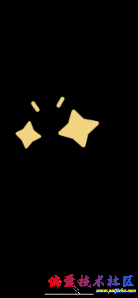 IMG_1140.png