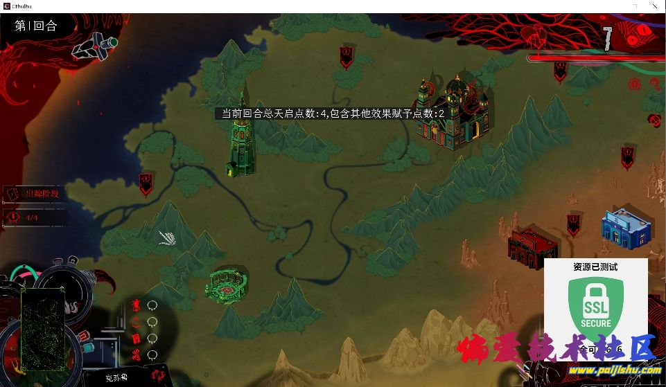 1000018956.jpg