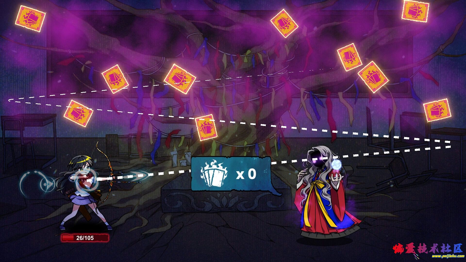 1000018958.jpg
