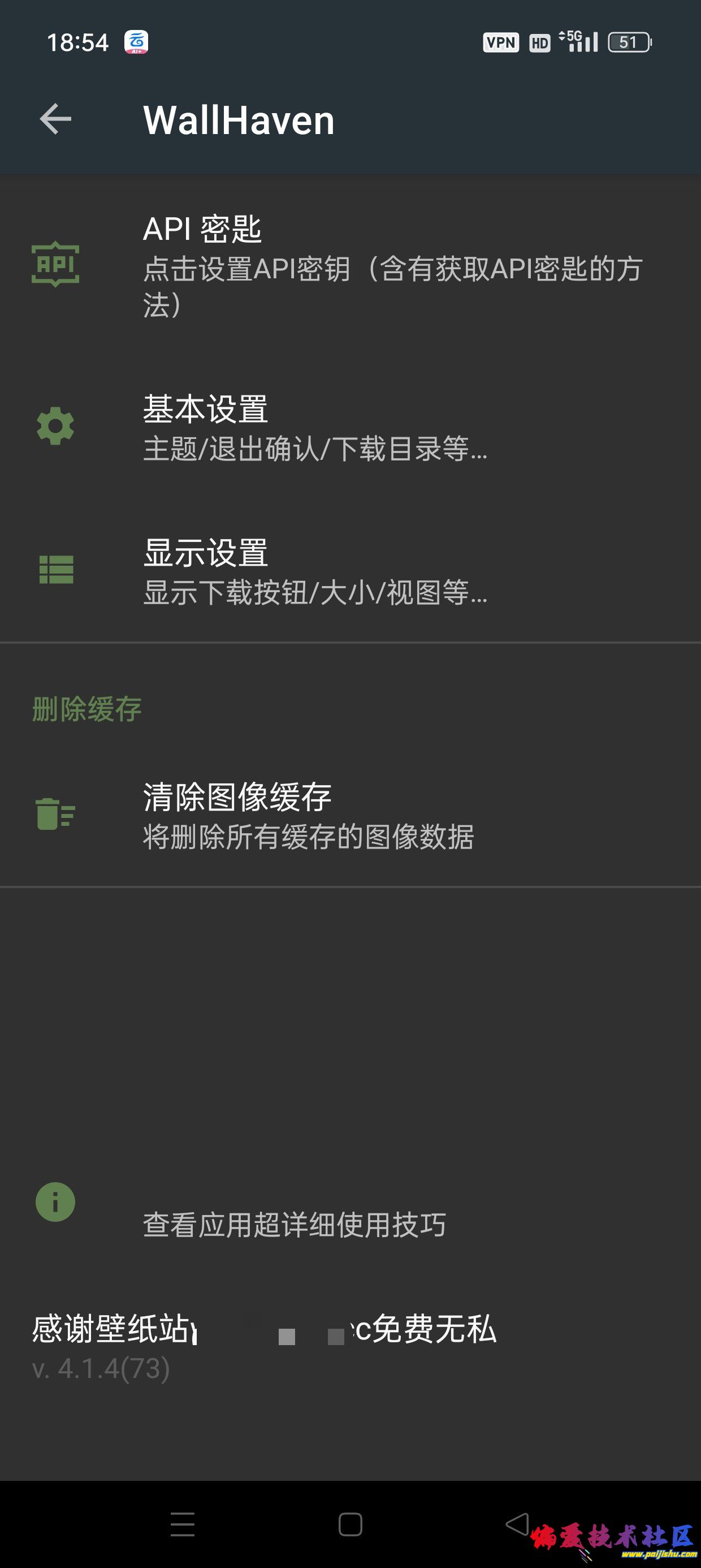 1000019293.jpg