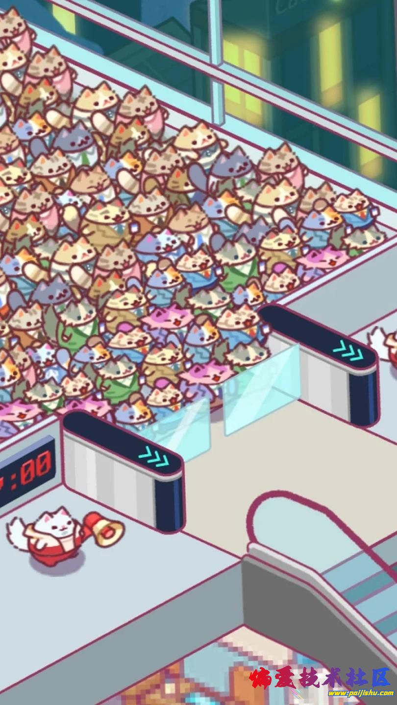 1000019330.jpg