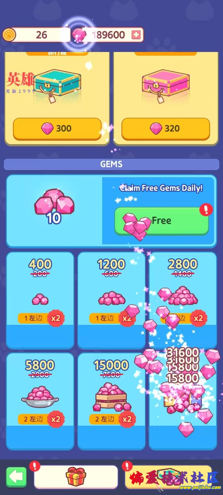 1000019354.jpg