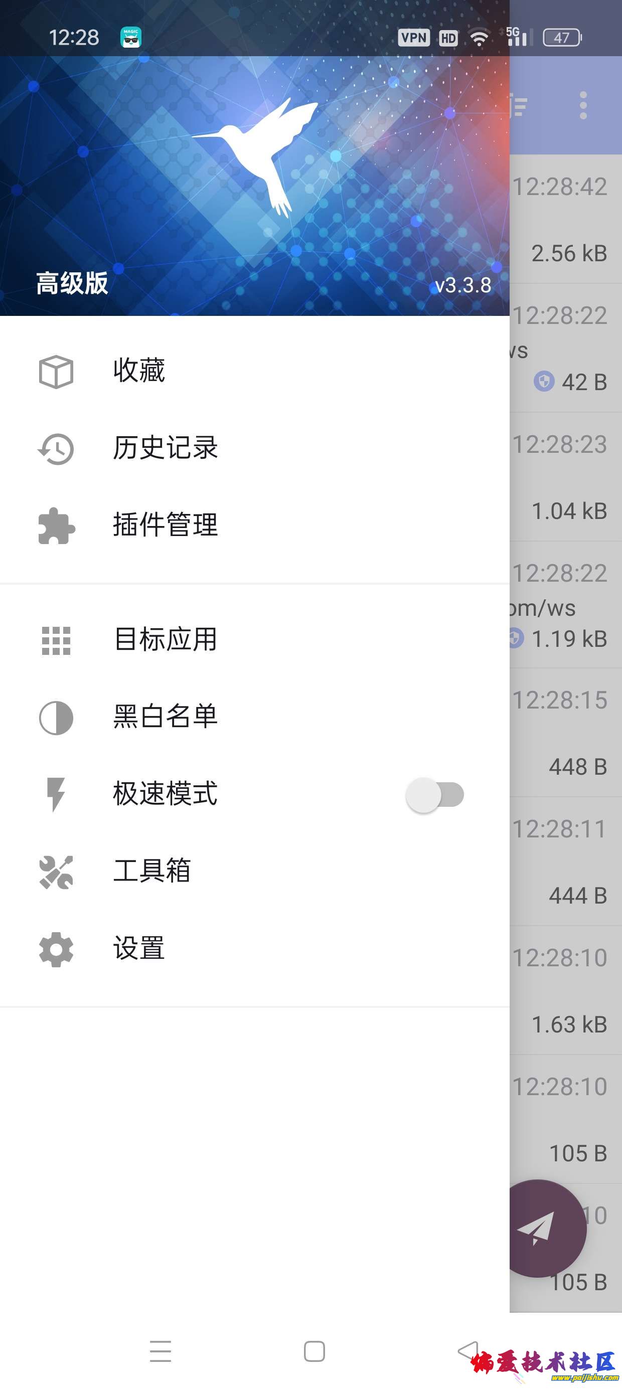 1000019355.jpg