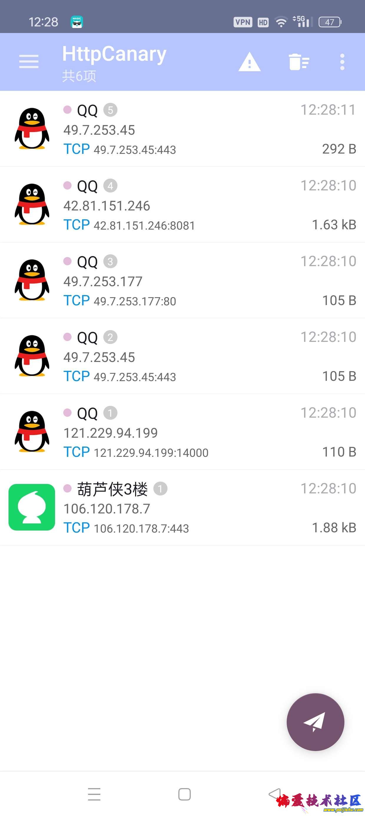 1000019357.jpg