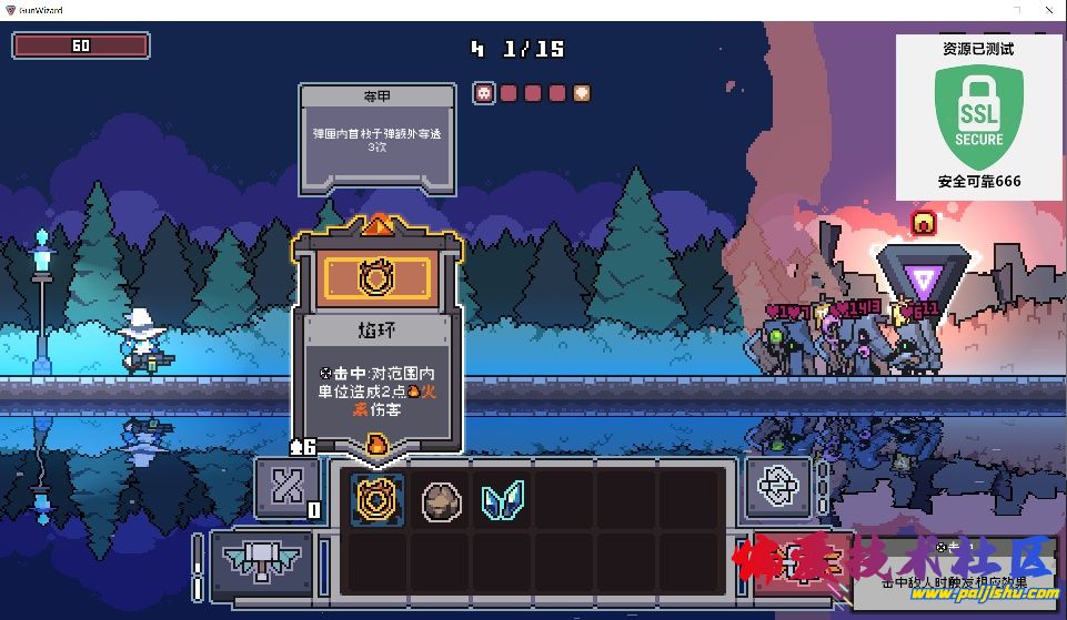 1000019458.jpg