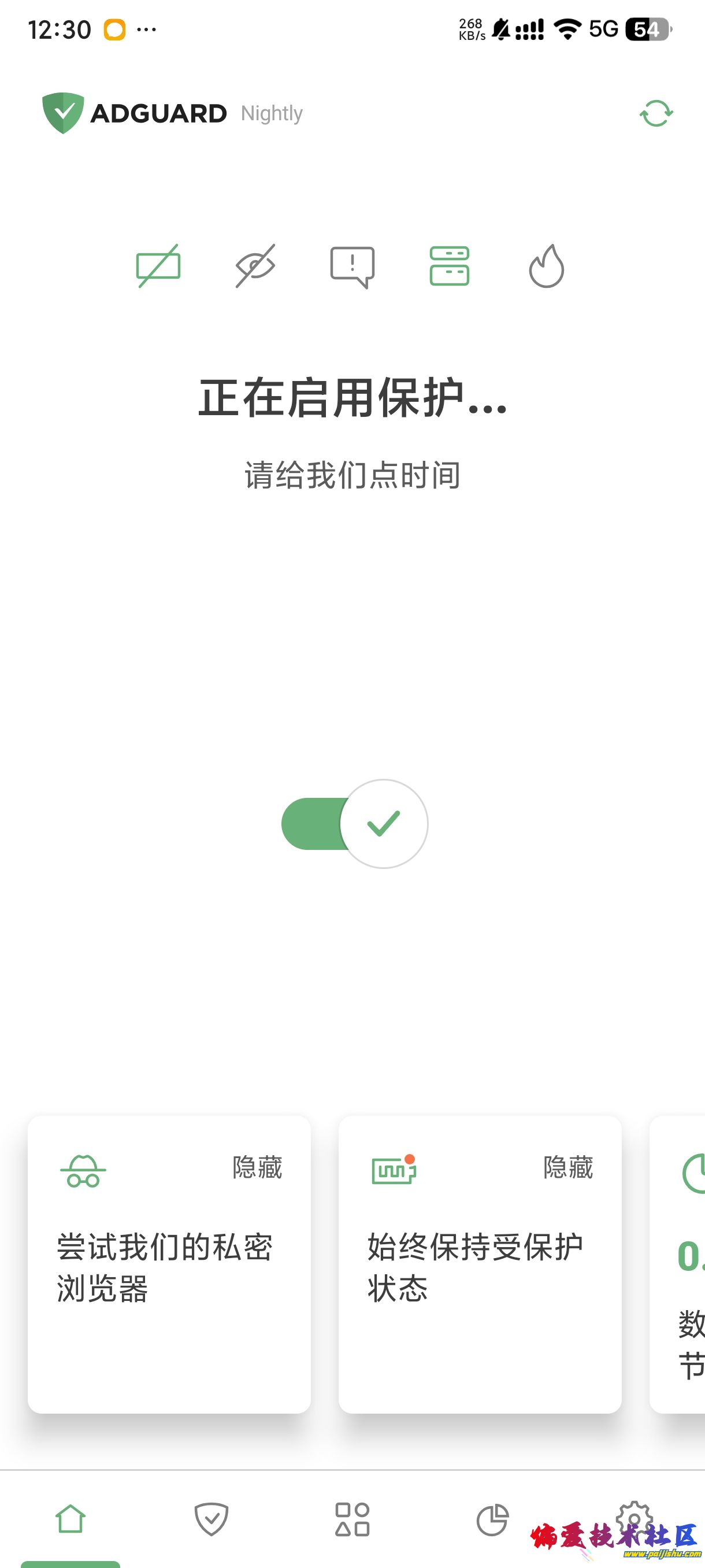 1000019161.jpg