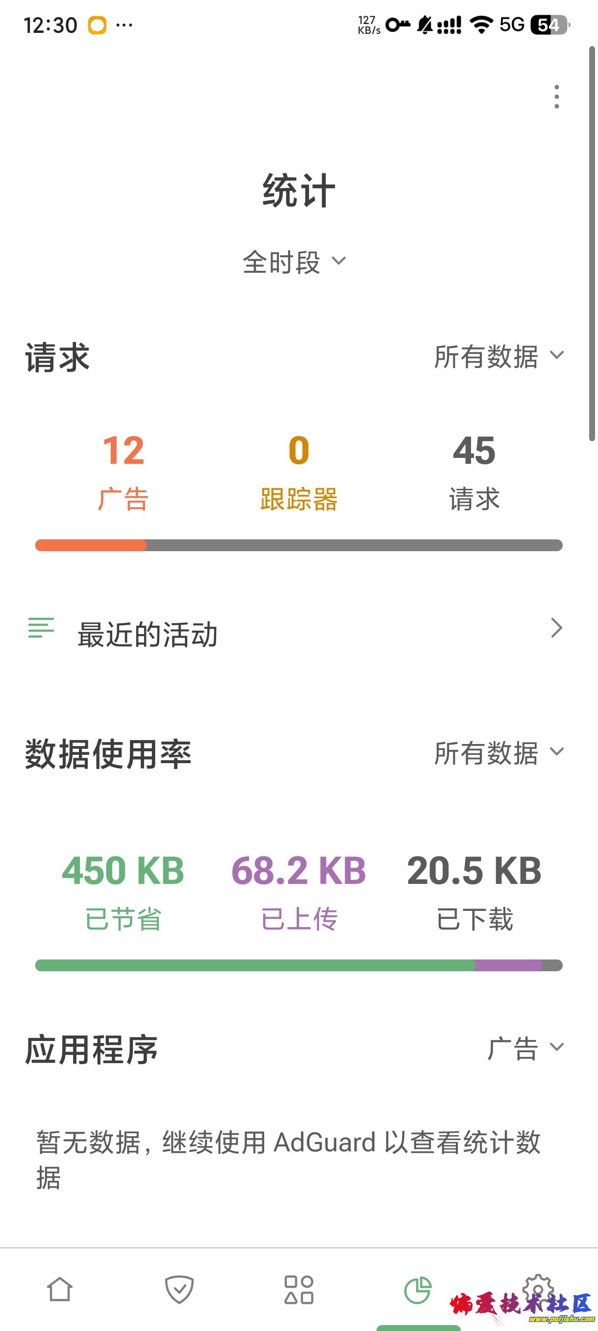 1000019159.jpg